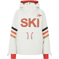 дамски,якета,и,палта,ски,шейни,boss,boss,ski,jkt,ld99,white