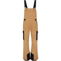 панталони,мъжки,панталони,тип,чино,ски,шейни,boss,boss,ski,pants,sn99,beige