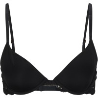 аксесоари,на,разпродажба,boss,boss,underwire,bra,lace,10253720,01,black