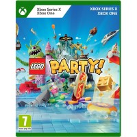 игри,и,технологии,u,and,i,entertainment,lego&#174;,party!,xbox,series