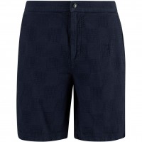 анцуг,мъжки,къси,панталони,дамски,екипи,barbour,international,men,s,woven,tracksuit,shorts,navy,ny91