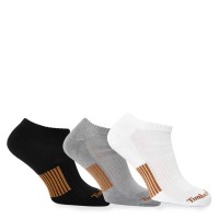 чорапи,на,разпродажба,всички,чорапи,аксесоари,на,разпродажба,мъжки,чорапи,timberland,timb,3p,dblogo,nshow,sn99,multi,colour