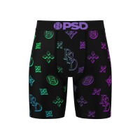 мъжко,лятно,бельо,аксесоари,на,разпродажба,мъжко,бельо,psd,underwear,und,luxe,adorn,sn99,multi