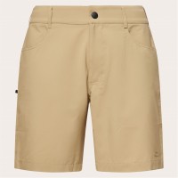 анцуг,мъжки,къси,панталони,oakley,men's,woven,tracksuit,shorts,pebble