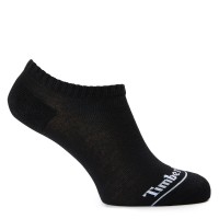 чорапи,на,разпродажба,всички,чорапи,аксесоари,на,разпродажба,дамски,чорапи,мъжки,чорапи,timberland,timb,3p,core,no,show,99,black