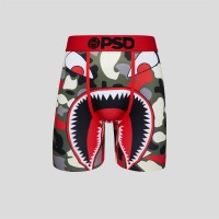 мъжко,лятно,бельо,аксесоари,на,разпродажба,мъжко,бельо,psd,underwear,und,wf,olive,sn99,multi