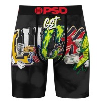 мъжко,лятно,бельо,аксесоари,на,разпродажба,мъжко,бельо,psd,underwear,und,get,lucky,sn99,multi