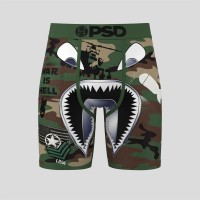 мъжко,лятно,бельо,аксесоари,на,разпродажба,мъжко,бельо,psd,underwear,und,wf,bomber,sn99,multi