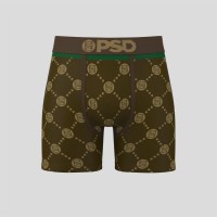 мъжко,лятно,бельо,аксесоари,на,разпродажба,мъжко,бельо,psd,underwear,und,emblem,lux,5,sn99,multi