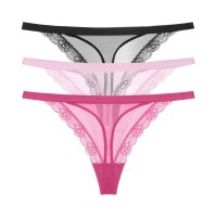 игри,и,технологии,игри,и,технологии,всички,игри,и,играчки,dorina,personalised,rainbow,teddy,bear,pink,black
