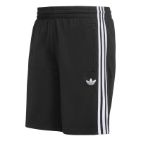 анцуг,мъжки,къси,панталони,adidas,originals,men,s,woven,tracksuit,shorts,black