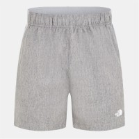 дамски,екипи,мъжки,къси,панталони,the,north,face,tnf,24,7,5,short,sn54,grey,heather