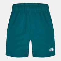 дамски,екипи,мъжки,къси,панталони,the,north,face,tnf,24,7,5,short,sn54,deep,nori