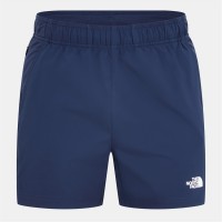 дамски,екипи,мъжки,къси,панталони,the,north,face,tnf,24,7,5,short,sn54,summit,navy