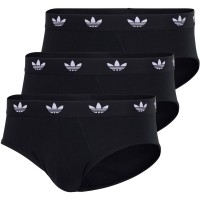 слипове,бельо,за,училище,мъжко,бельо,adidas,originals,comfort,flex,cotton,3pack,briefs,black