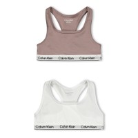 бюстие,calvin,klein,kids',non,wired,bralette,white,dust,0ws