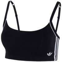 adidas,originals,originals,adicolor,comfort,flex,cotton,bralette,black