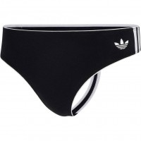 аксесоари,на,разпродажба,дамско,бельо,adidas,originals,originals,adicolor,comfort,flex,cotton,thong,black