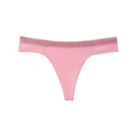 дамско,бельо,calvin,klein,calvin,sedct,mshthng,ld62,soft,mauve