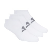 чорапи,чорапи,всички,чорапи,чорапи,за,всеки,ден,всички,чорапи,чорапи,на,разпродажба,всички,чорапи,чорапи,за,училище,разпродажба,skechers,мъжки,чорапи,skech