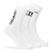 чорапи,всички,чорапи,чорапи,за,всеки,ден,всички,чорапи,чорапи,за,училище,мъжки,чорапи,hugo,hugo,3pk,qs,spray,sn63,white,100