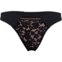 аксесоари,на,разпродажба,дамско,бельо,wolford,straight,laced,thong,black