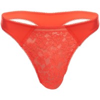 аксесоари,на,разпродажба,дамско,бельо,wolford,straight,laced,thong,red
