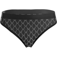 аксесоари,на,разпродажба,дамско,бельо,wolford,sheer,logo,sparkle,thong,black