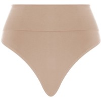 аксесоари,на,разпродажба,дамско,бельо,wolford,high,waist,thong,clay