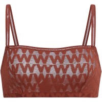бюстие,аксесоари,на,разпродажба,wolford,bandeau,bralette,caramel