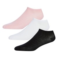 чорапи,на,разпродажба,всички,чорапи,аксесоари,на,разпродажба,дамски,чорапи,dkny,womens,3,pack,trainer,liner,emaline,white,pink,blck