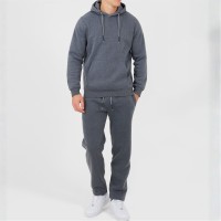 суичър,brave,soul,hoody,joggers,sn62,charcoal,marl
