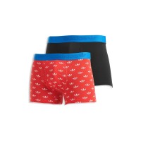 adidas,originals,originals,comfort,flex,cotton,2,pack,boxer,assorted