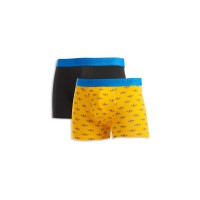 боксерки,аксесоари,на,разпродажба,мъжко,бельо,adidas,originals,originals,comfort,flex,cotton,2,pack,boxer,assorted