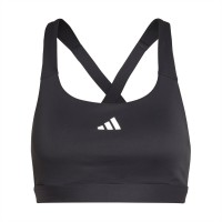 дамско,лятно,бельо,бельо,за,училище,разпродажба,adidas,спортни,сутиени,дамски,горнища,за,тренировка,спортни,сутиени,дамско,фитнес,облекло,всички,фитнес,обл