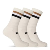 чорапи,чорапи,на,разпродажба,всички,чорапи,аксесоари,на,разпродажба,мъжки,чорапи,boss,men's,rib,stripe,crew,socks,white,119