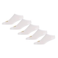 дамски,чорапи,мъжки,чорапи,lee,trainr,sck,5pk,00,white