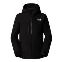 яке,облекла,на,разпродажба,мъжки,якета,ски,шейни,the,north,face,descendit,jacket,tnf,black,black