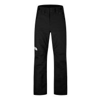 ски,the,north,face,descendit,pant,tnf,black,black