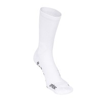 sondico,elite,grip,sock,white