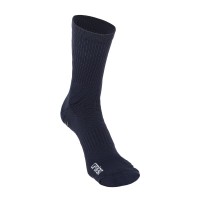 мъжки,долни,дрехи,sondico,elite,grip,sock,navy