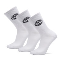 зимни,аксесоари,мъжки,чорапи,timberland,timb,3pdbl,crw,sks,sn99,white
