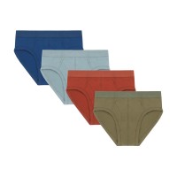 слипове,мъжко,лятно,бельо,мъжко,бельо,giorgio,4pk,briefs,sn,multi