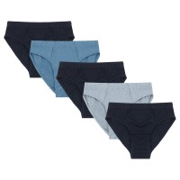 мъжко,лятно,бельо,мъжко,бельо,giorgio,5pk,slip,brf,sn,blue