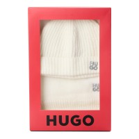 hugo,sarmi,set,ld64,white,127