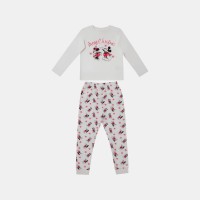 пижама,детски,пижами,детски,стоки,с,аним.,герои,character,kids,disney,xmas,family,cotton,pyjamas,mickey