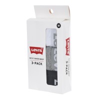 боксерки,детско,бельо,levis,kids,3,pack,trunks,multi,001