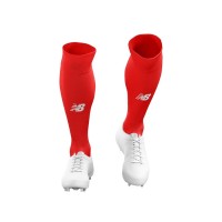 чорапи,new,balance,match,sock,sn99,high,rsk,red