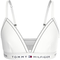 бельо,за,училище,tommy,hilfiger,triangle,bra,fixed,foam,white,ybr