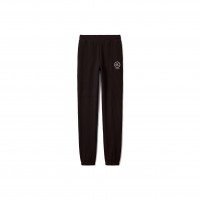 мъжки,пижами,calvin,klein,calvin,waff,jogger,sn64,black
